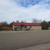 730 E Burkitt St photo